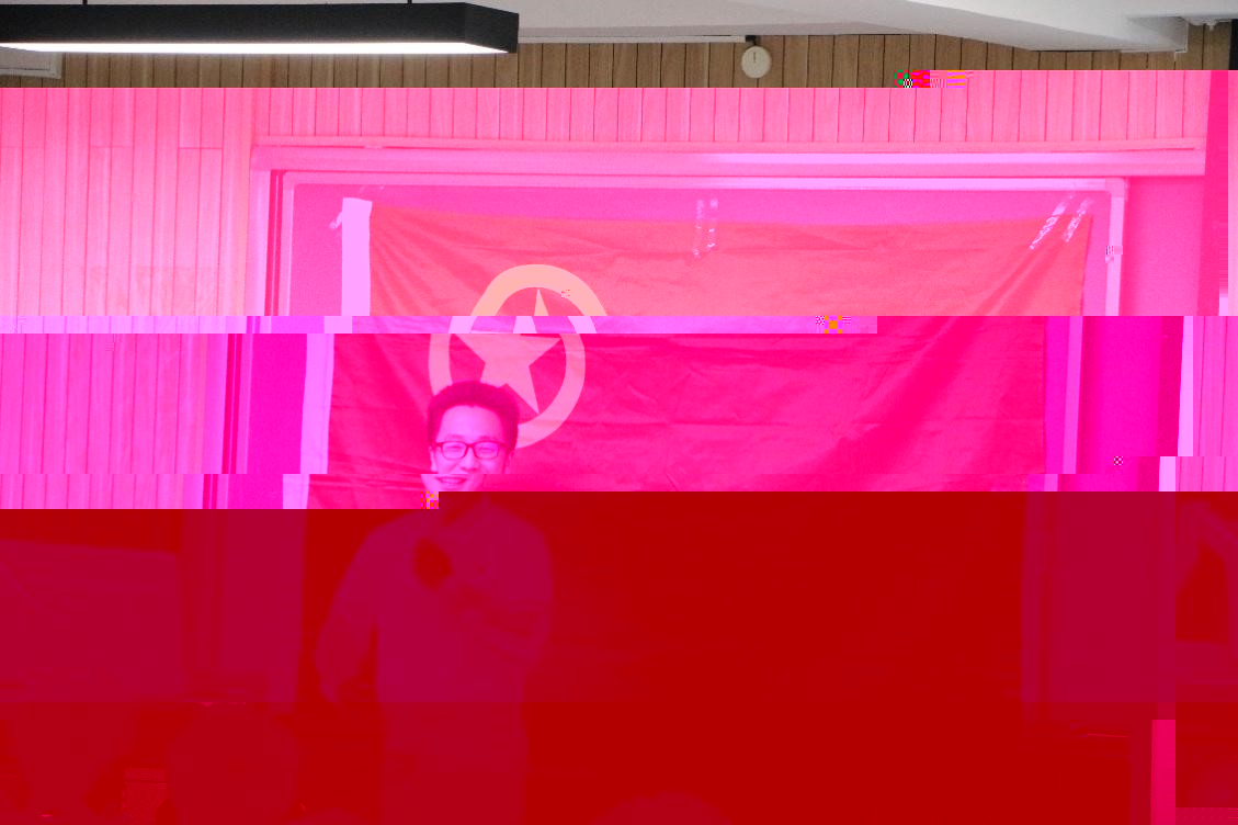 23B8A