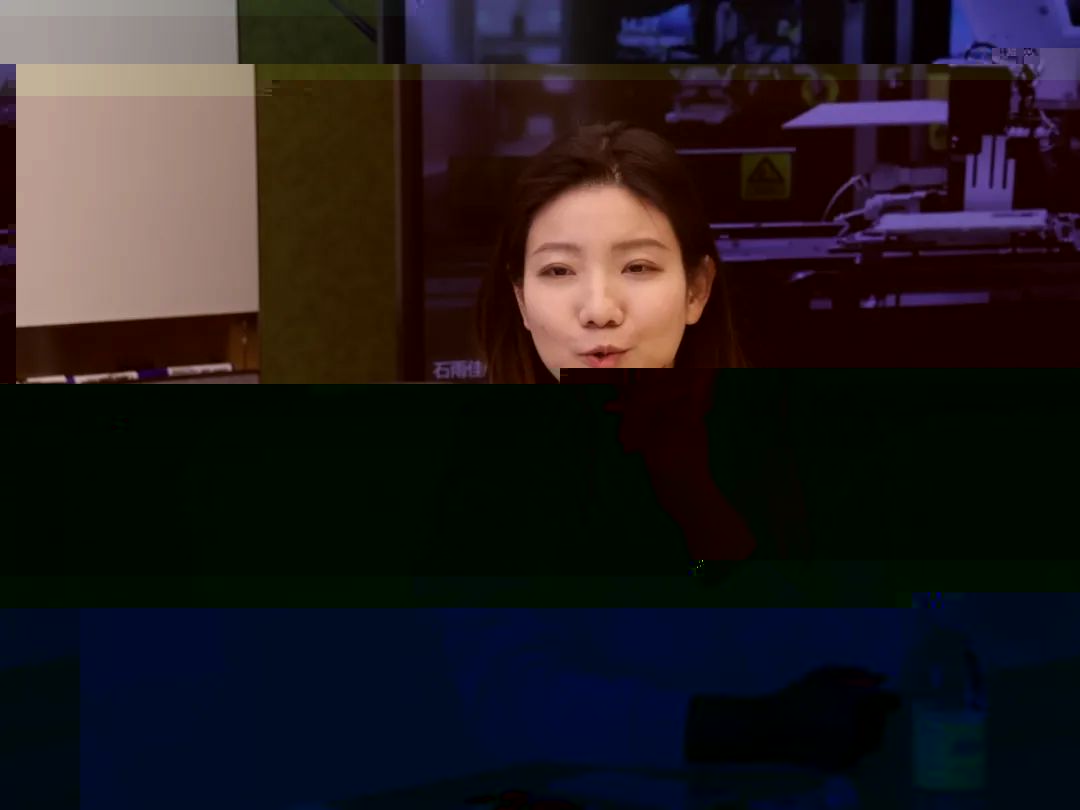 E08D E08D