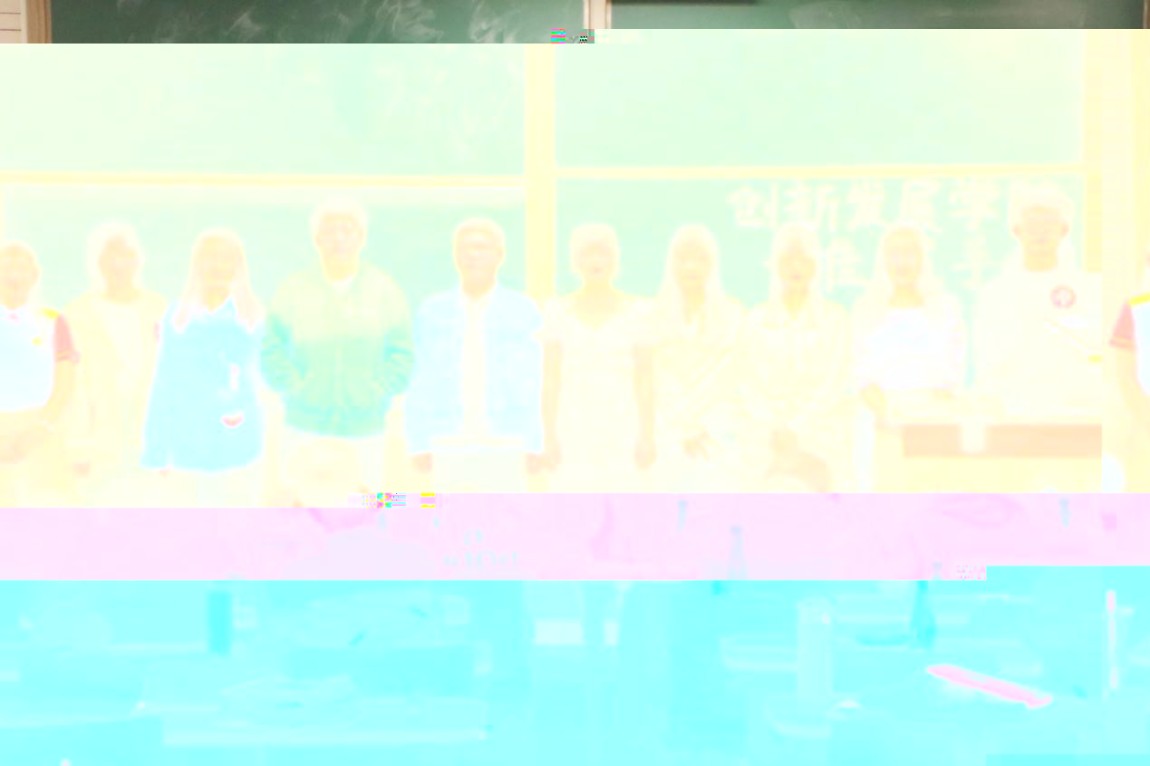 2FAC9