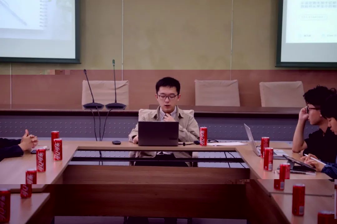 FD40 FD40