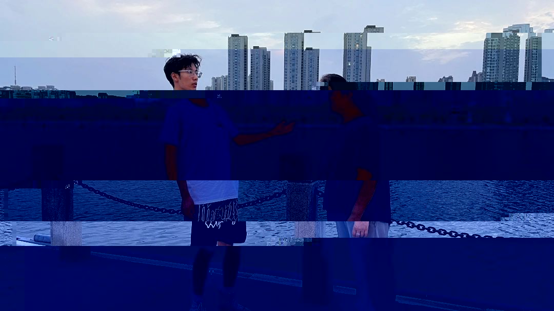 undefined undefined