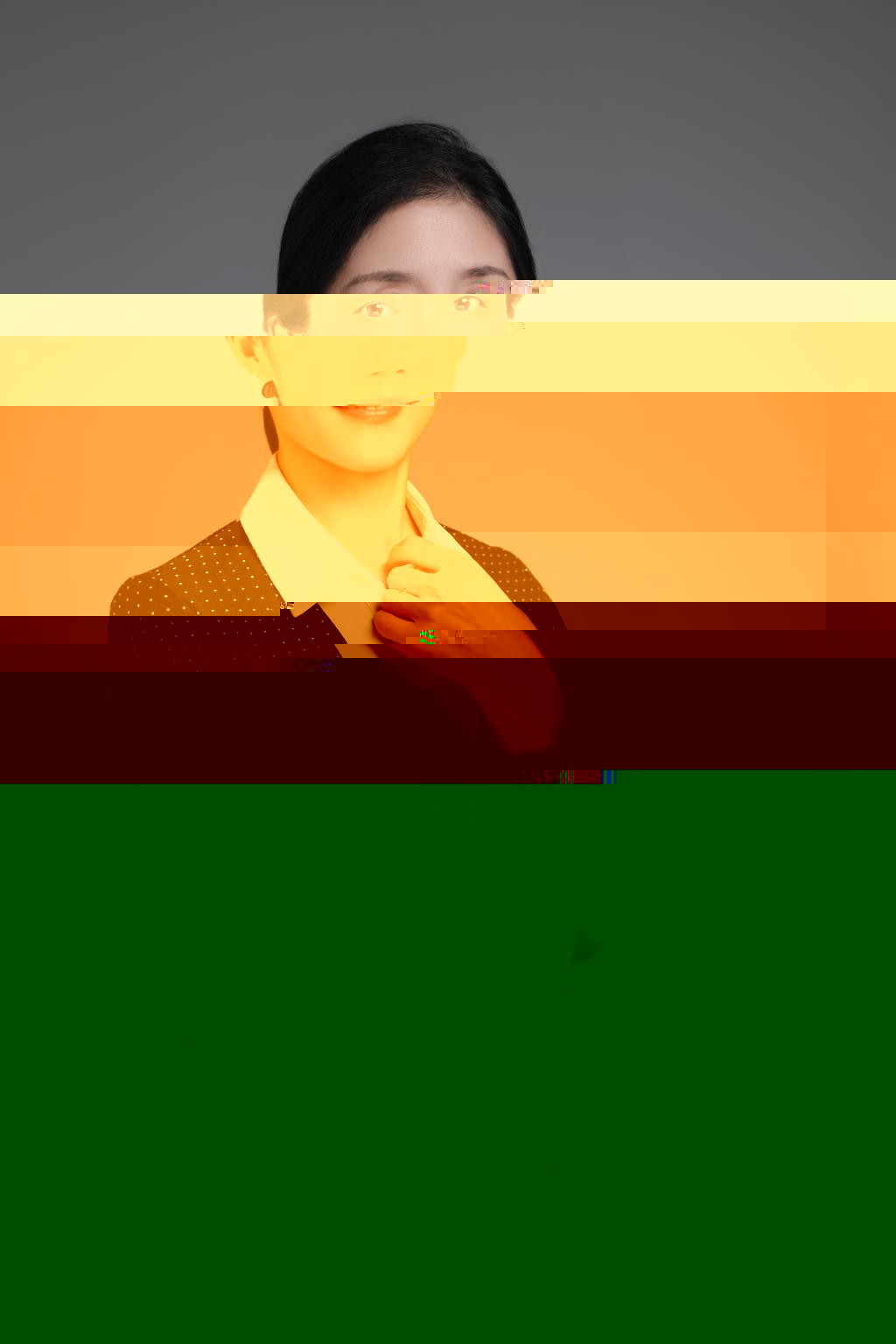 17A4B 17A4B