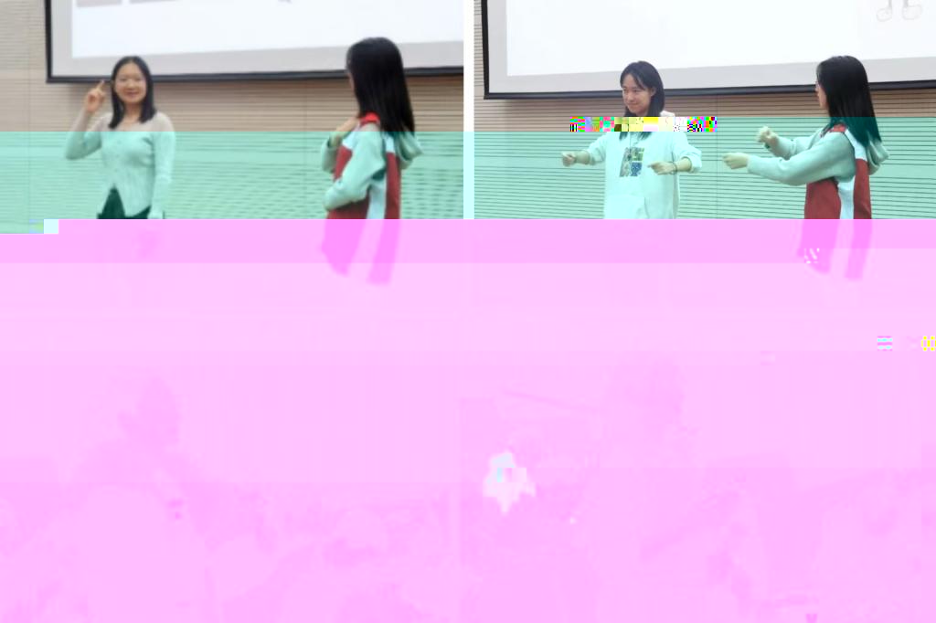 16250 16250