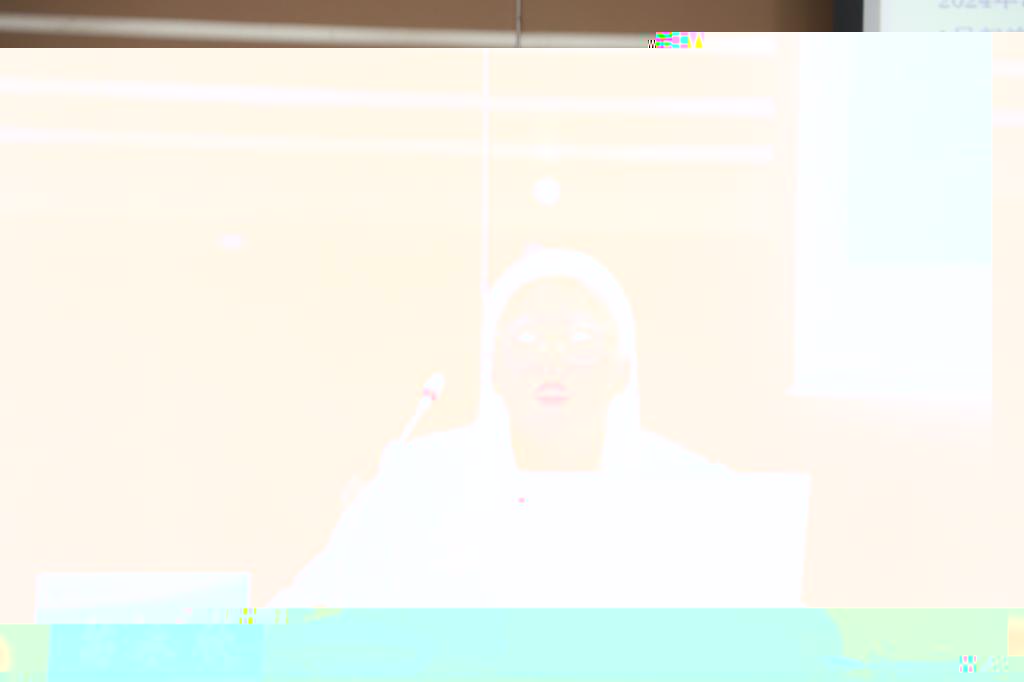 C0E4 C0E4