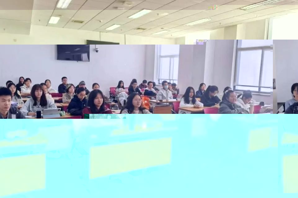 1327C 1327C