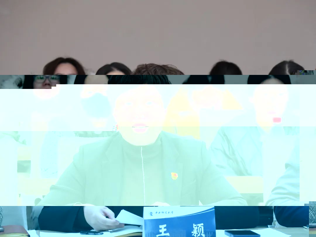 1177F 1177F