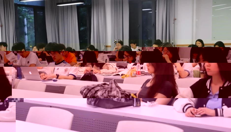 undefined undefined