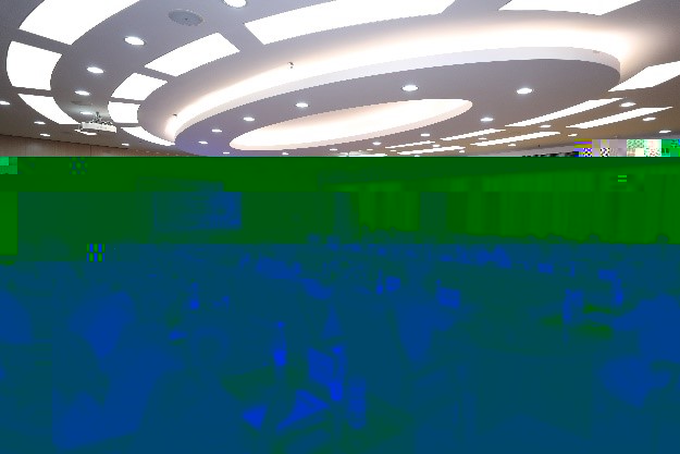 14CD3